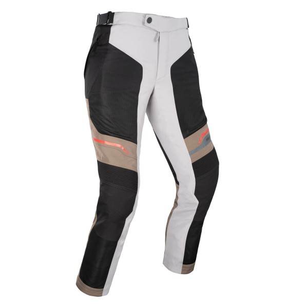 Oxford Oxford Dakar D2D Air MS Pant Dsrt/ Blk R